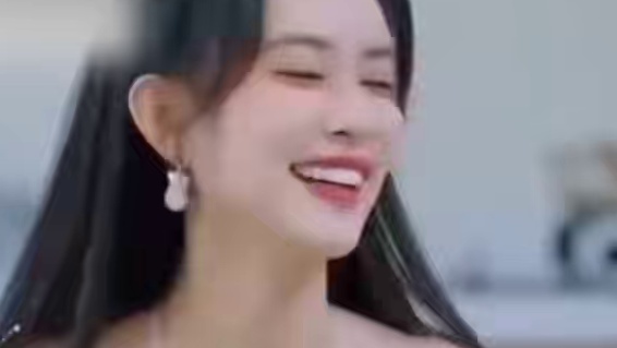 你永远可以相信孟子义的嘴，孟姐真是太会了lem #孟子义 #名场面 #笑声会传染 #谁的综艺dna动