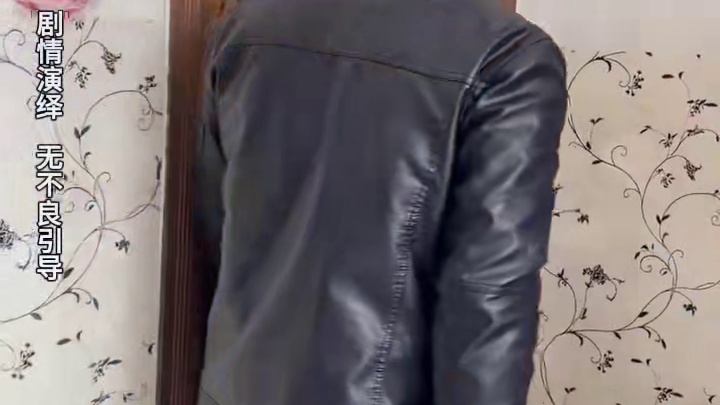 我发布了一个新视频，快来围观吧！