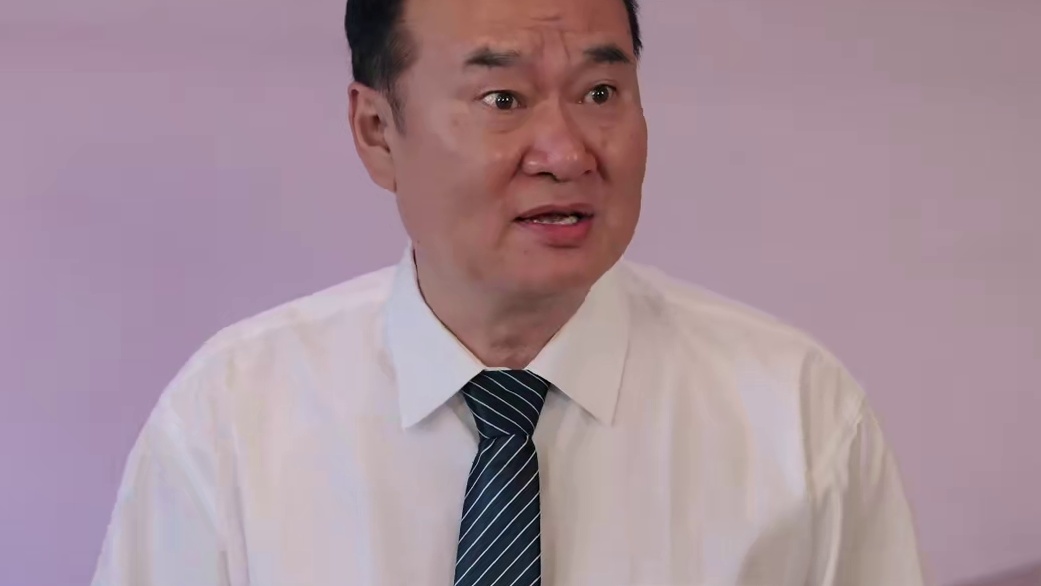隐世三姝 