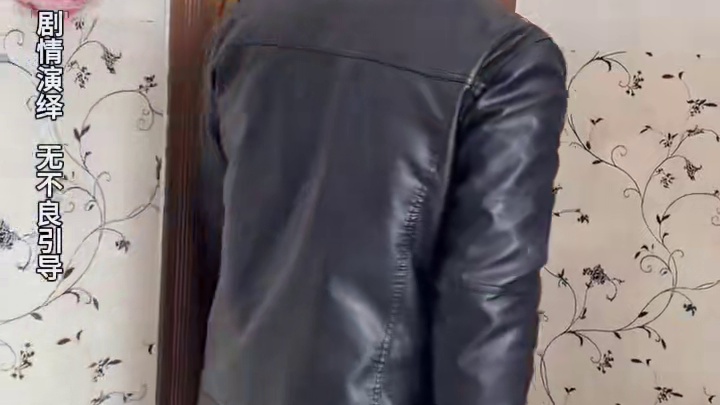 我发布了一个新视频，快来围观吧！