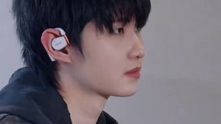 放松一下聽會(huì)兒歌#一諾 #成都ag超玩會(huì)