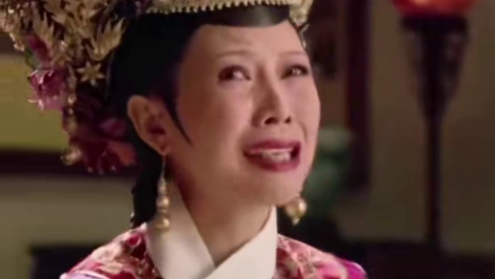 这和自己生的有什么区别，它就是个小孩#狗狗 #小狗哼唧 #萌宠出道计划 #它真的好像个小宝宝 #可爱