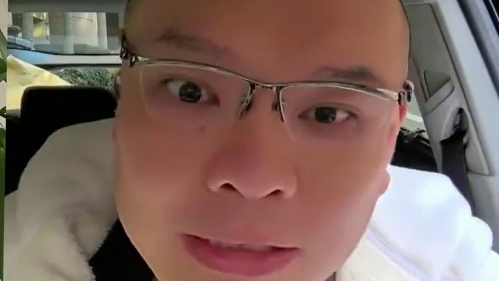 我发布了一个新视频，快来围观吧！