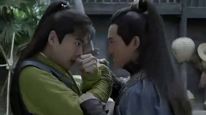 我发布了一个新视频，快来围观吧！