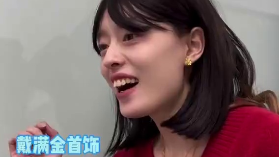 她过的好比我亏钱都难受啊！！！#内容过于真实 #真实还原 #搞笑 #真实