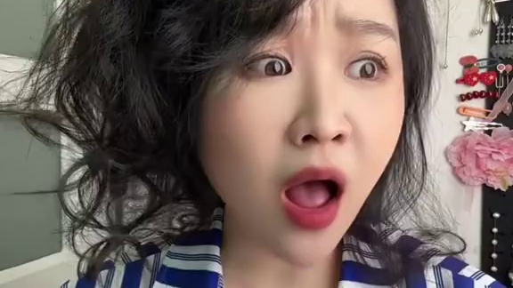 孩子差点就学会了 #哈哈哈哈哈哈哈哈哈哈哈哈哈哈哈哈哈哈哈哈 #辅导作业被逼疯的家长 #数学思维