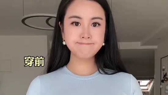 我发布了一个新视频，快来围观吧！