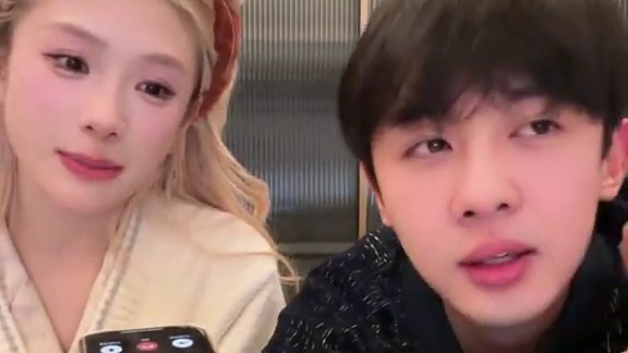 玩这个游戏把后路全断了#内容过于真实 #情侣日常