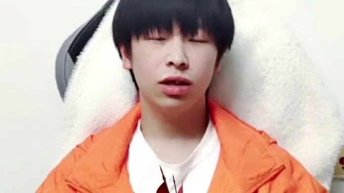 中国选手并不比外国差 我们的目标永远是世界冠军 中国选手并不比外国差 我们的目标永远是世界冠军 #决