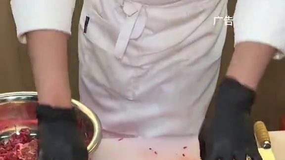 单人59.9牛肋条畅吃！在萧山爱吃自助的赶紧囤上#自助  #美好生活在浙里 #肉士家牛肋条自助烤肉 