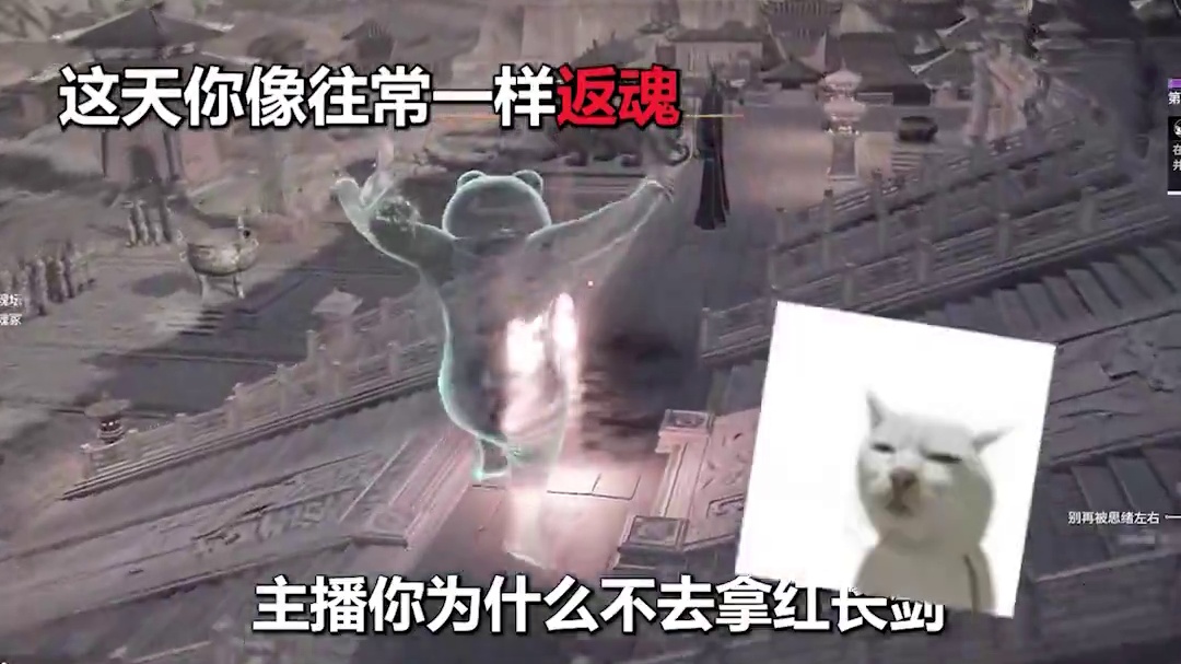 平安县城主帅王大梁！！！ #NBPL  #2025NBPL春季赛  #2025NBPL春季赛开赛