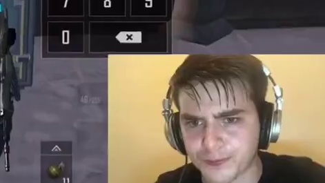 谁知道这个密密码是多少啊？下个快更新了。
以后有密码箱了