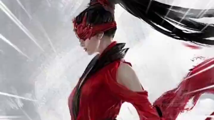 游戏圈最有看点的电竞赛事开赛，速来围观这次将诞生何种名场面！ #NBPL #2025NBPL春季赛 