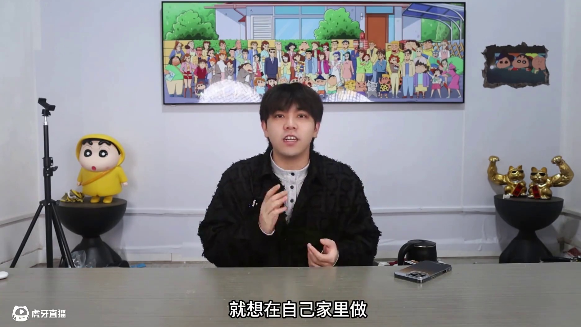 听说用这个“万能炒菜公式”，小白变大厨？真假的？ #请回答春天在哪里呀 #美食测评 #试吃 #小白