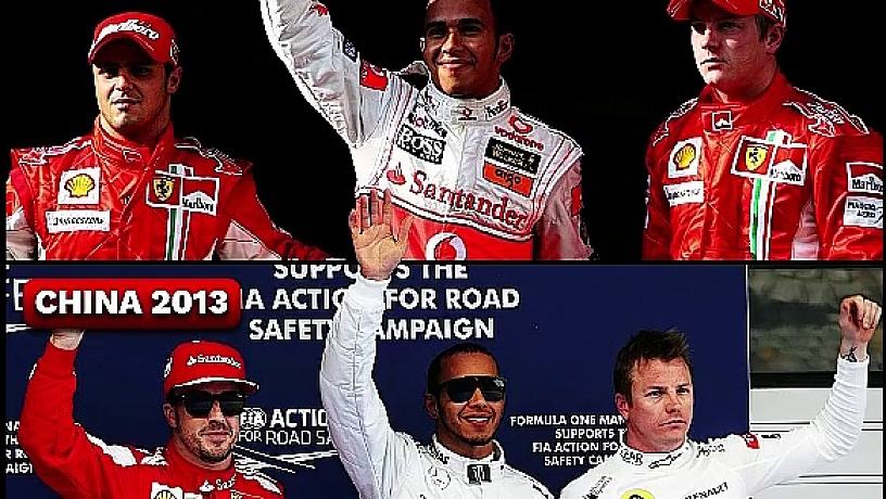 性柔園子的直播