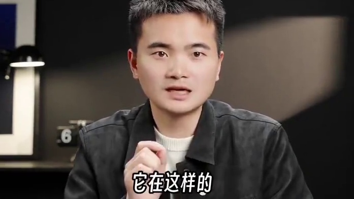 OPPO Find X8s小屏旗舰为什么不以Mini命名后缀#oppofindx8 #oppofin