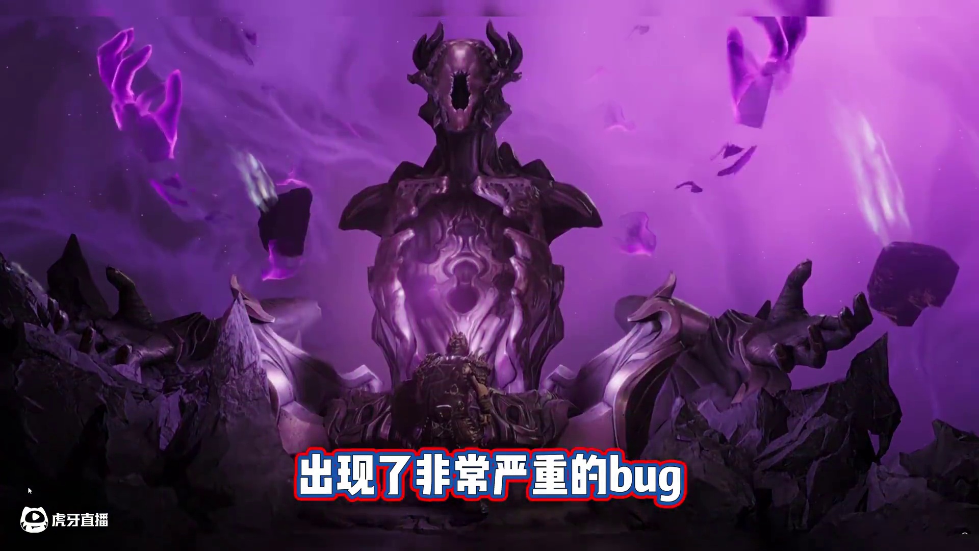 最后纪元，确认跳票！结果又撞车？暗黑打宝类游戏。 原计划4月3号开启新赛季，因为流放2延期到4月5号