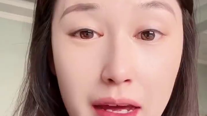 跟教育方式有关，但我觉得遗传也有很大的关系#孩子的优秀基因遗传谁 #三胎家庭 #口播视频