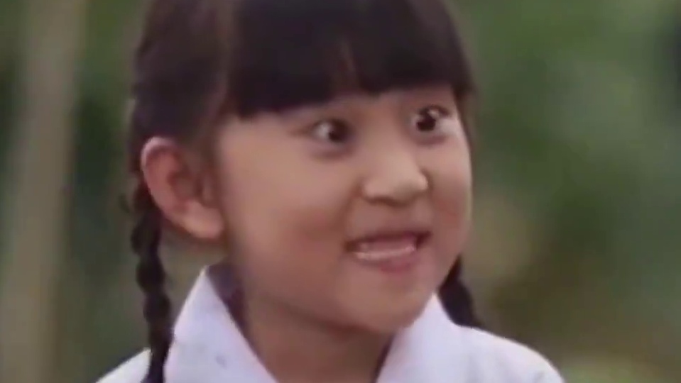 DNF体验服更新爆料，兔女郎礼包内容提前看！ #dnf #dnf我独自变身 #地下城与勇士 #dnf