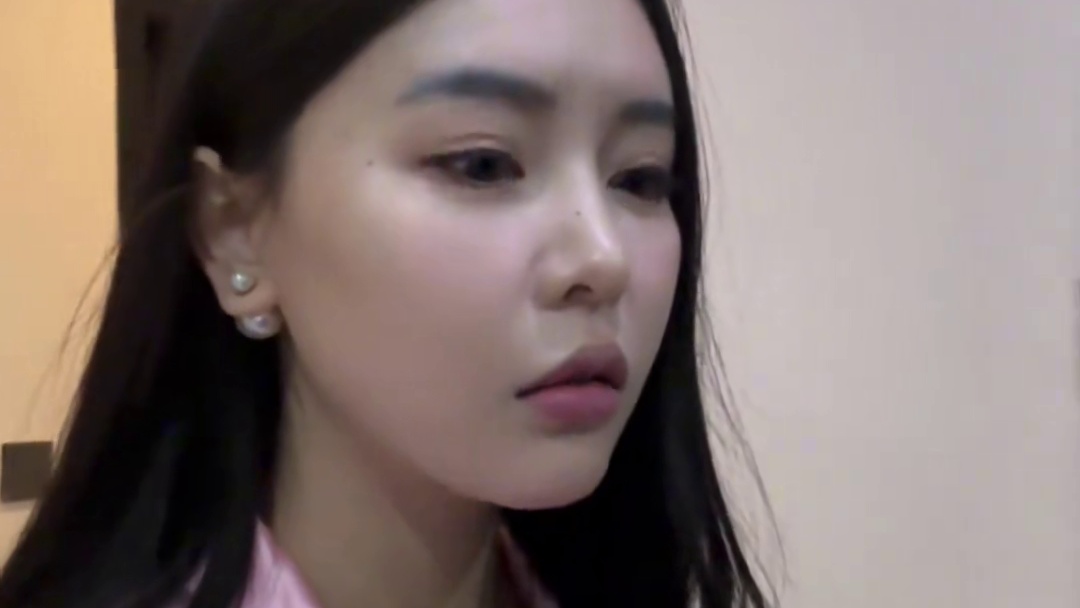 要让大家都知道！#川渝暴龙#川渝女友#内容过于真实 #情侣日常