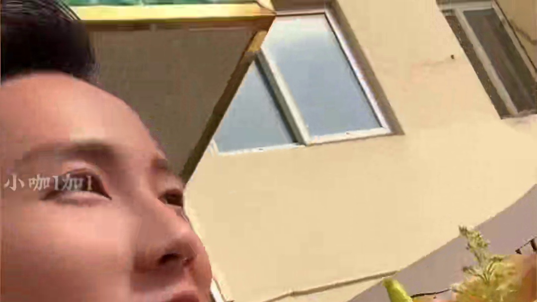 盘点那些网恋翻车名场面，网恋有风险，见面需谨慎#网恋奔现 #网恋需谨慎  #大型网恋翻车现场 #瓜子