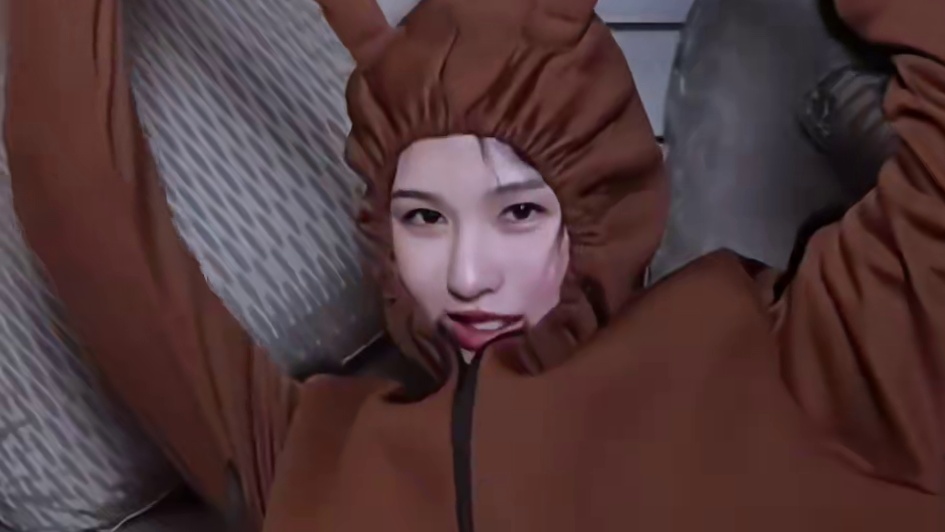 我发布了一个新视频，快来围观吧！