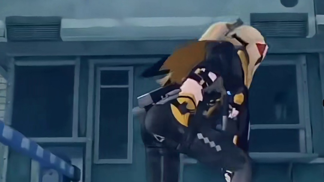 今晚和宝贝儿猎个痛快！！！