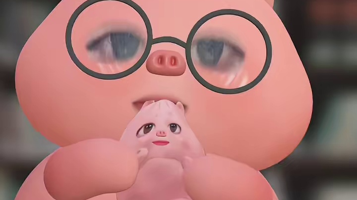 我发布了一个新视频，快来围观吧！