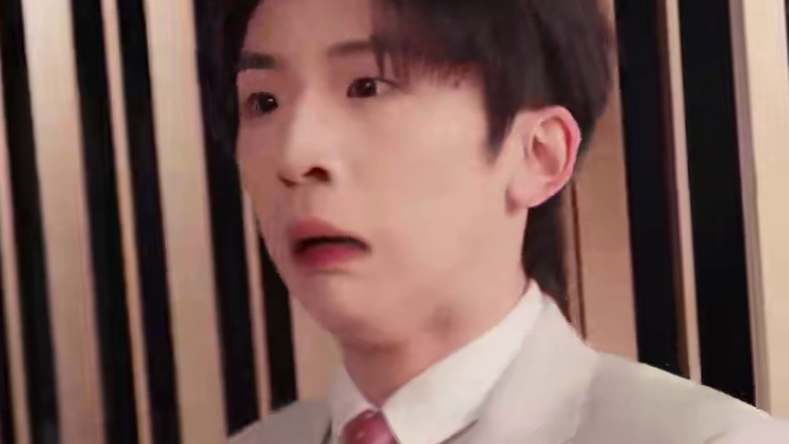 JP#糟糕我喵星公主身份藏不住了