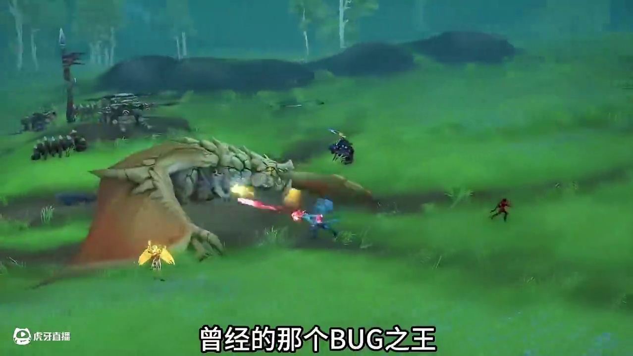 评选魔兽世界十大版本中，难度最高的一个团本BOSS #魔兽世界#wow #boss #巫妖王 #拉格