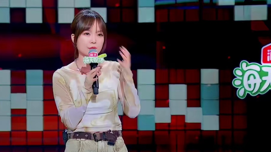 我发布了一个新视频，快来围观吧！