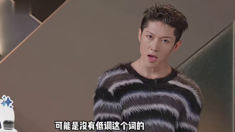 披荆斩棘4：林志玲疯狂撒狗粮，这波我吃饱了