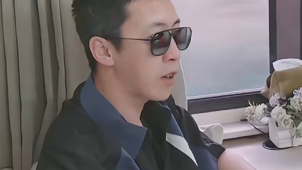 刘爽你到底是怎么吸引到葛夕的，葛夕你清醒一点吧