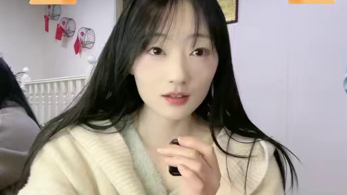 暴雪即将推出宠物系统，果果来给大家科普 团宠第一次讲干货啦，大家多多包涵#魔兽世界   #魔兽世界正