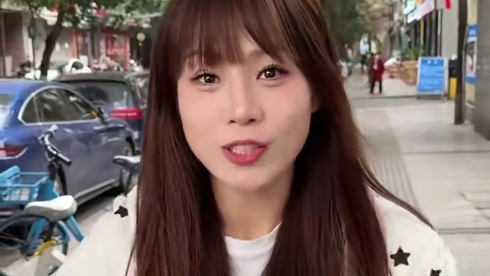 来成都不吃这一口铁板烧，你就算白来了！ #同城美食 #成都美食 #美食vlog #