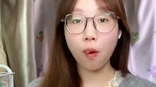 放縱后恢復(fù)飲食vlog｜窯雞太香了 #我的減肥日記 #女大學(xué)生日常生活 #我的日常vlog #減肥v