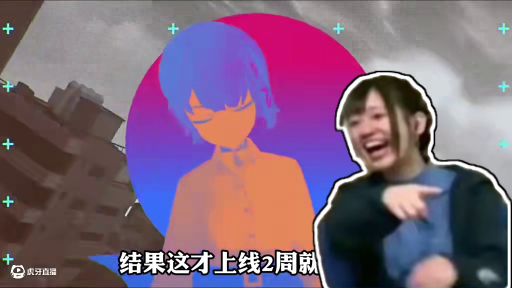 紧急通知！零号安比喜提大加强！！！ #绝区零 #绝区零创作激励计划#绝区零零号安比 #游戏内容风向标