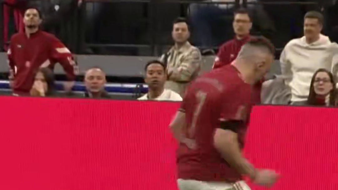 伟大的西班牙左后卫# 托雷斯 生日快乐