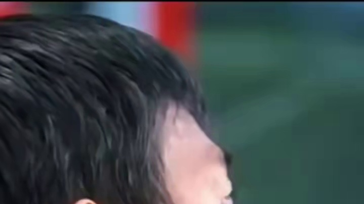 目标世界杯冠军！除东道主外世界最快！