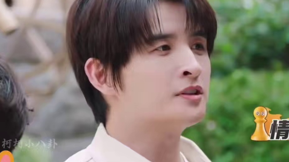 哥几个离家出走的默契…#十个勤天 #再就业男团 #搞笑 #默契 #你们说了算