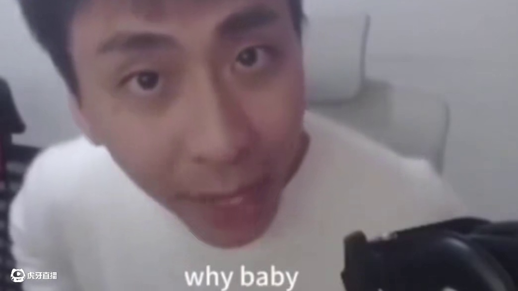 #王牌竞速 #王牌赛车手