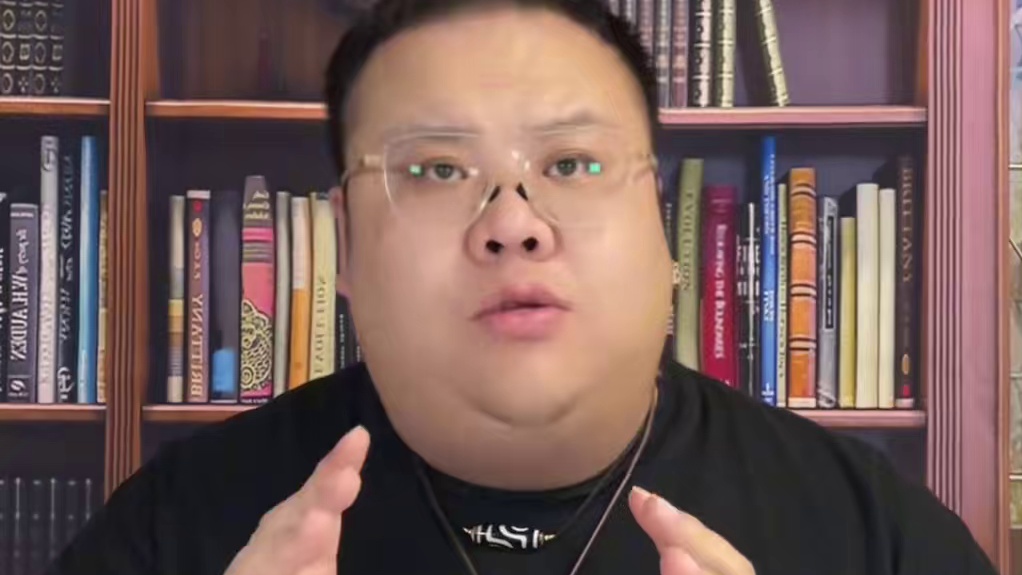 入门价格低4万，质量口碑高3名，选BJ40还是坦克300？ 诗和远方固然重要！但安全同样不可忽视！#