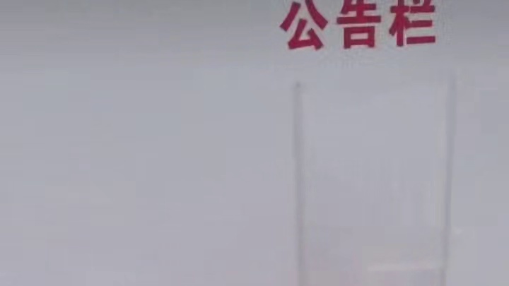 倪海杉助理阿狸靠谱