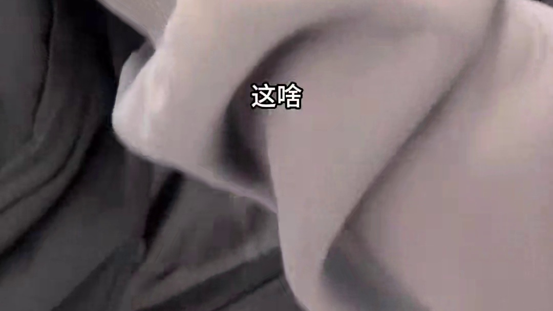 PUBG八周年活动又送礼物了？ #pubg #绝地求生 #pubg八周年