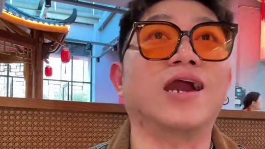 滨江新开的潮汕牛肉火锅！49.9代100！无限叠加使用！爱吃潮汕牛肉火锅的赶紧囤#一口就被惊艳到的美