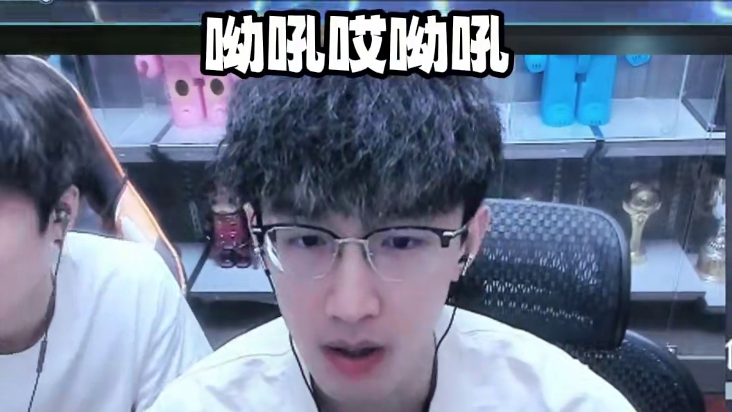 手游必拿的群龙？ #我浮夸真的要强 #逆水寒手游 #浮夸666