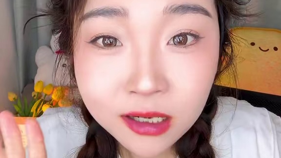 爱上茄皇从一口鸡蛋面开始！番茄味道好浓！每次吃它我汤都能喝光！#茄皇番茄面大会 #统一茄皇番茄鸡蛋面