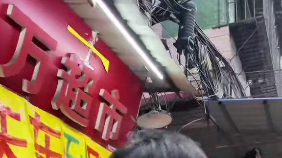 人均40的广州村民饭堂#广州吃喝玩乐 #广州美食 #广州去哪吃 #广州探店