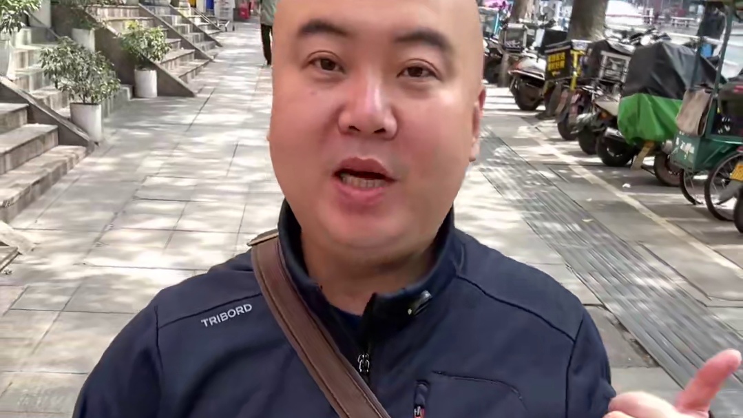 13块豆花炒菜随便吃！