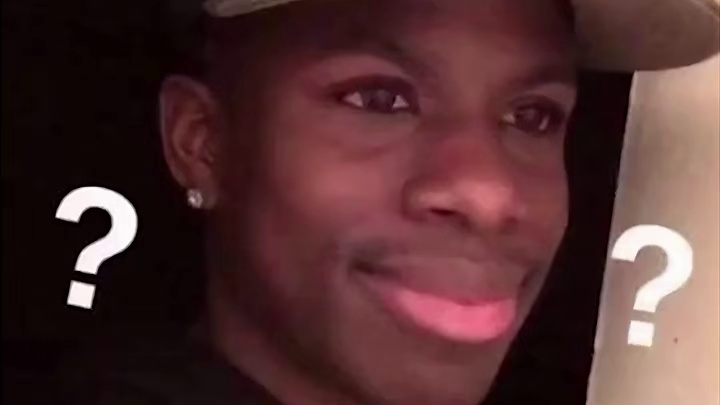 两位数请保镖竟能保底5000万
#三角洲行动 #三角洲行动全球预约开启